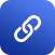 লিঙ্ক